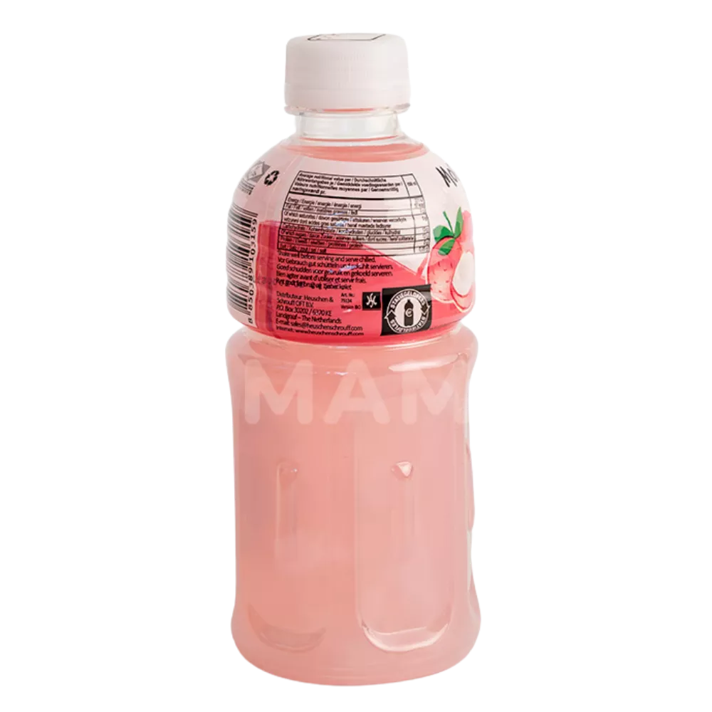 Produktbild 2