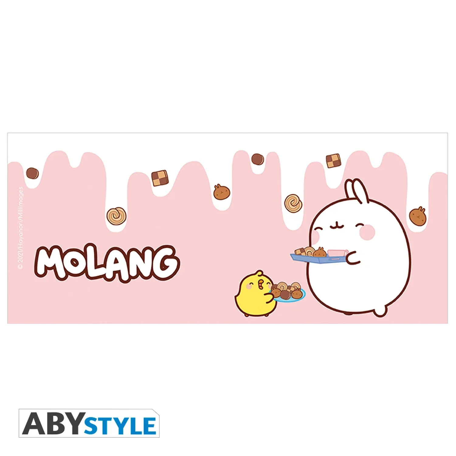 Produktbild 2