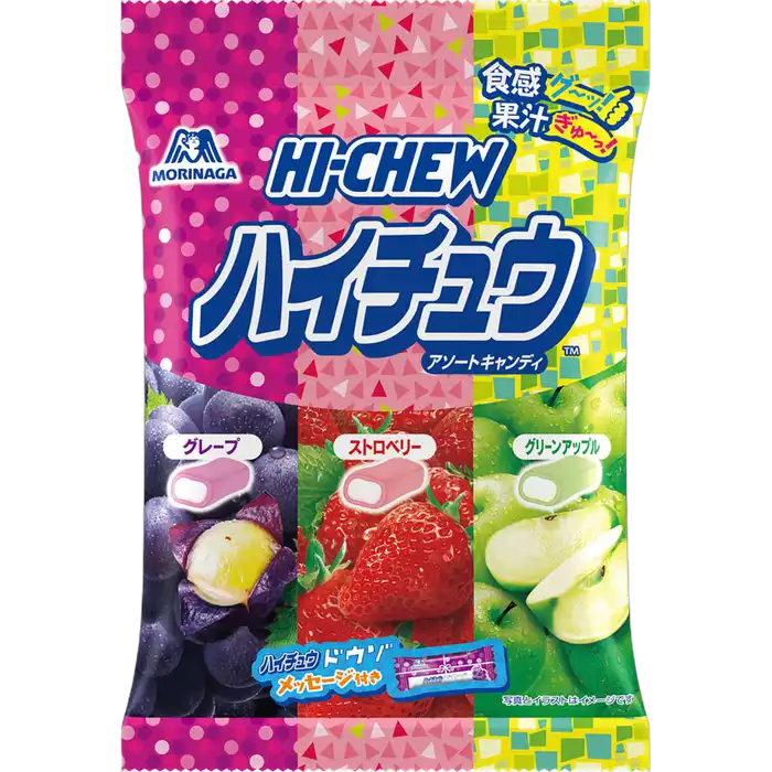 Produktbild 1