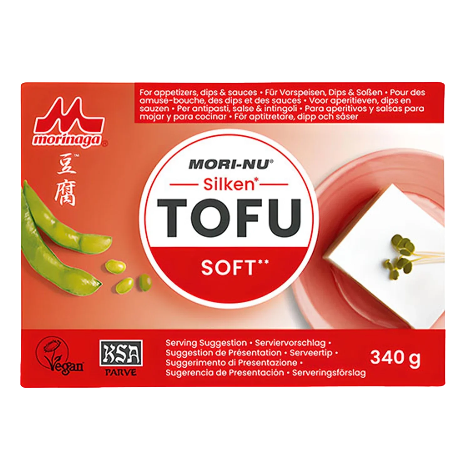 Produktbild 1