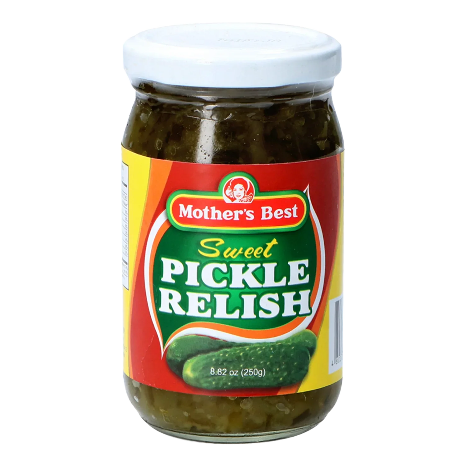 Produktbild 1
