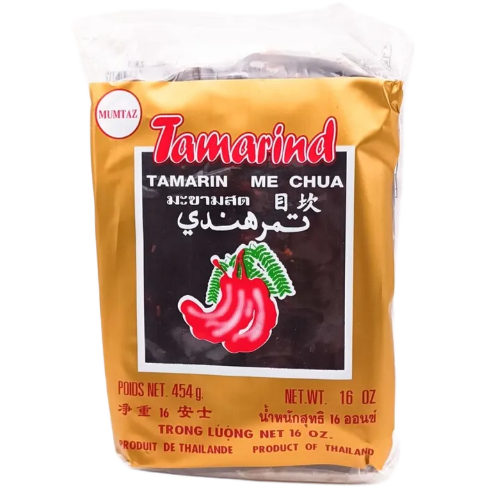 Produktbild 1