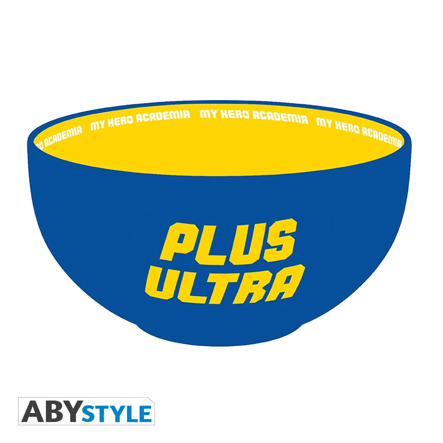 Produktbild 2