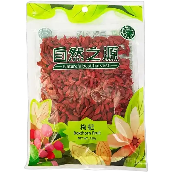 Produktbild 1