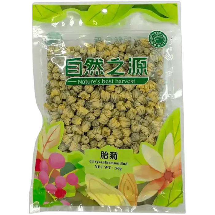 Produktbild 1