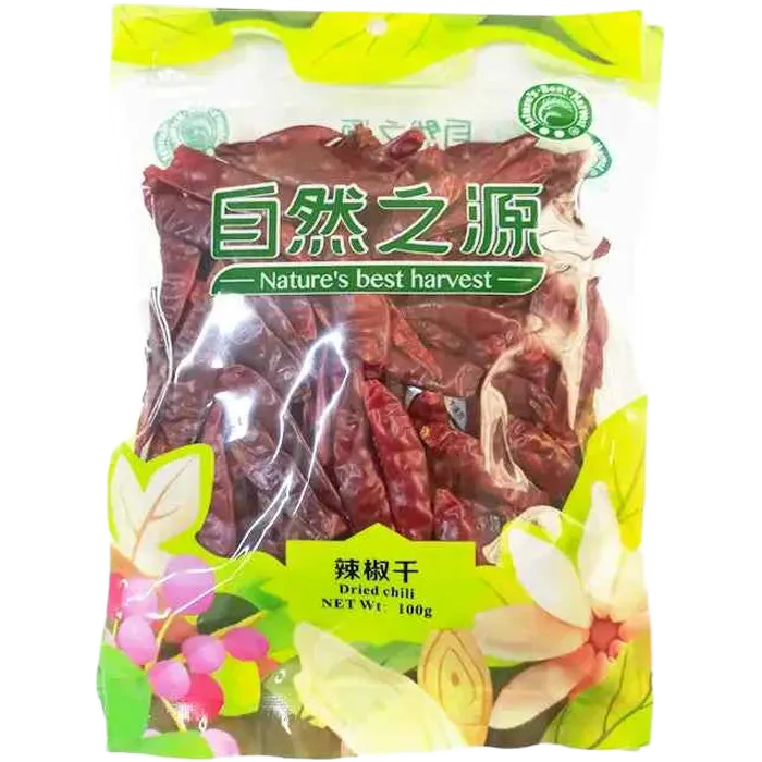 Produktbild 1