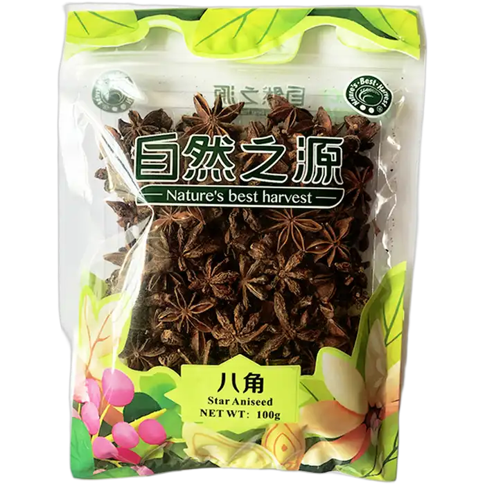 Produktbild 1