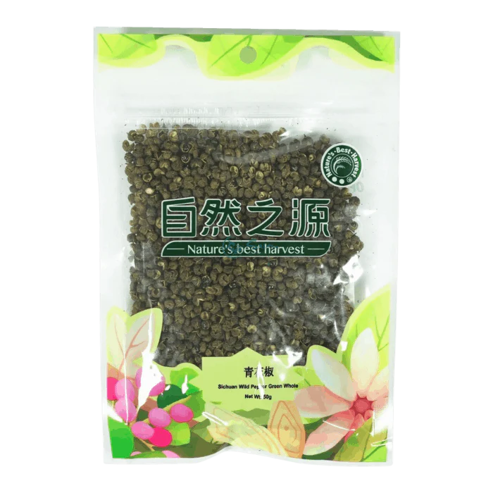 Produktbild 1