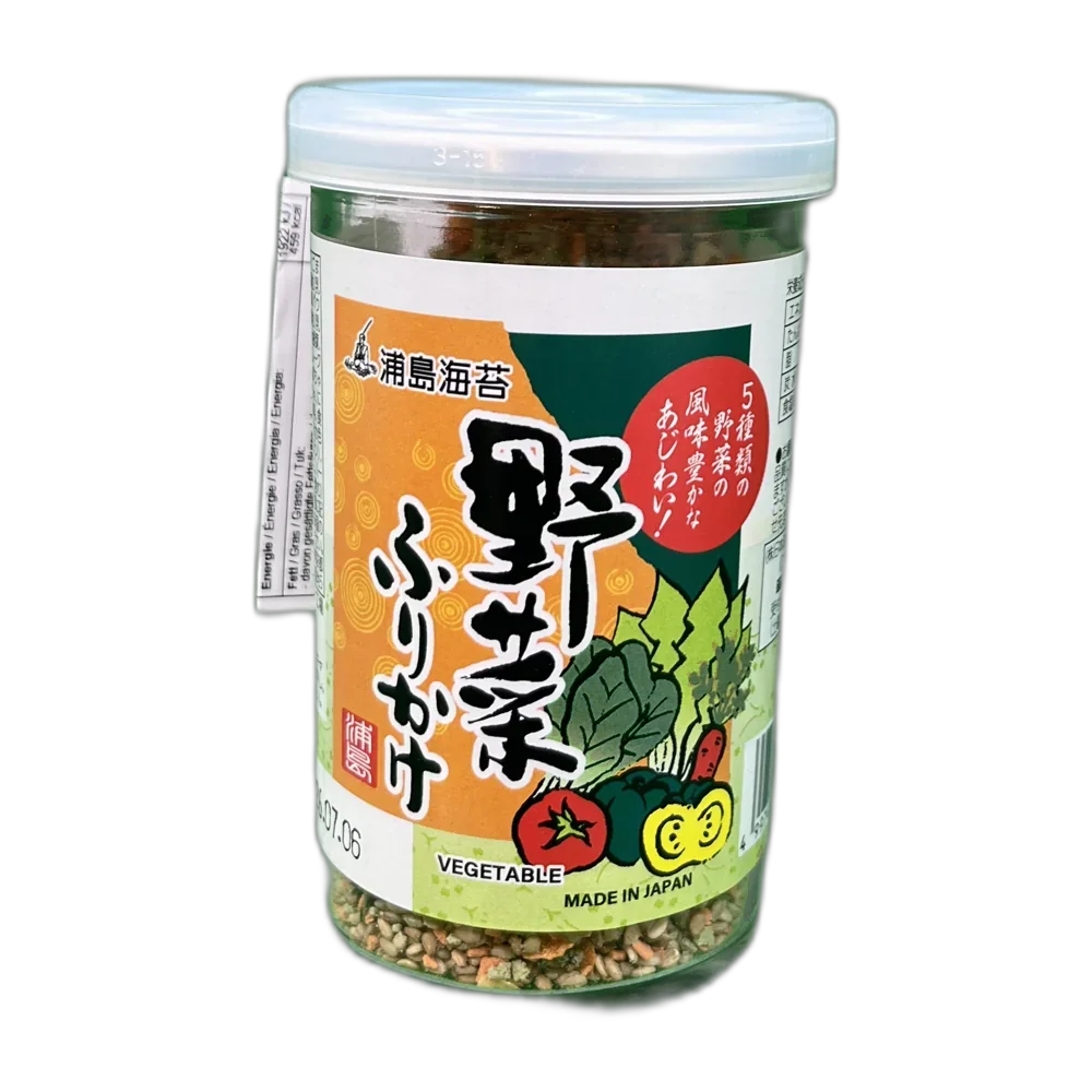 Produktbild 1