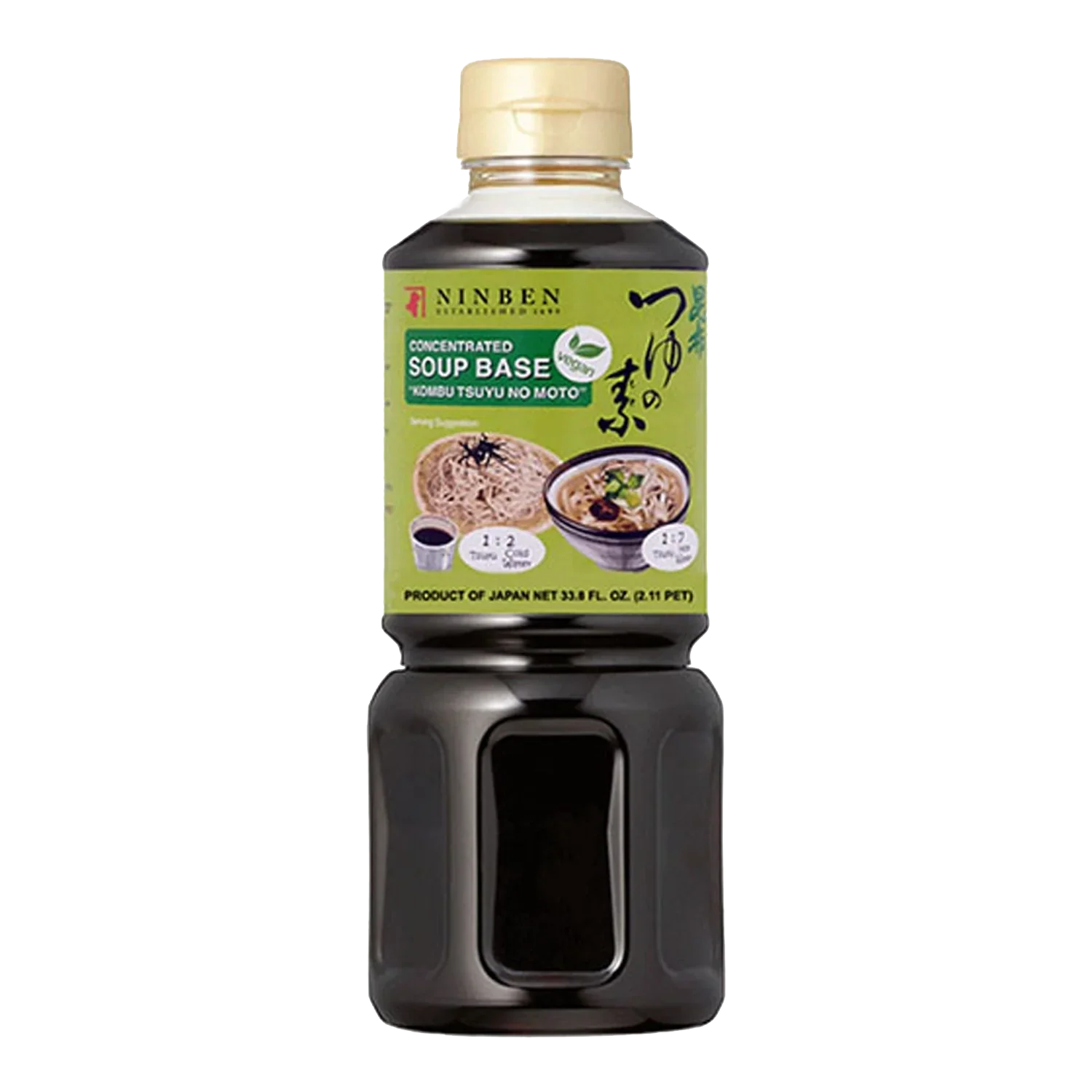Produktbild 1