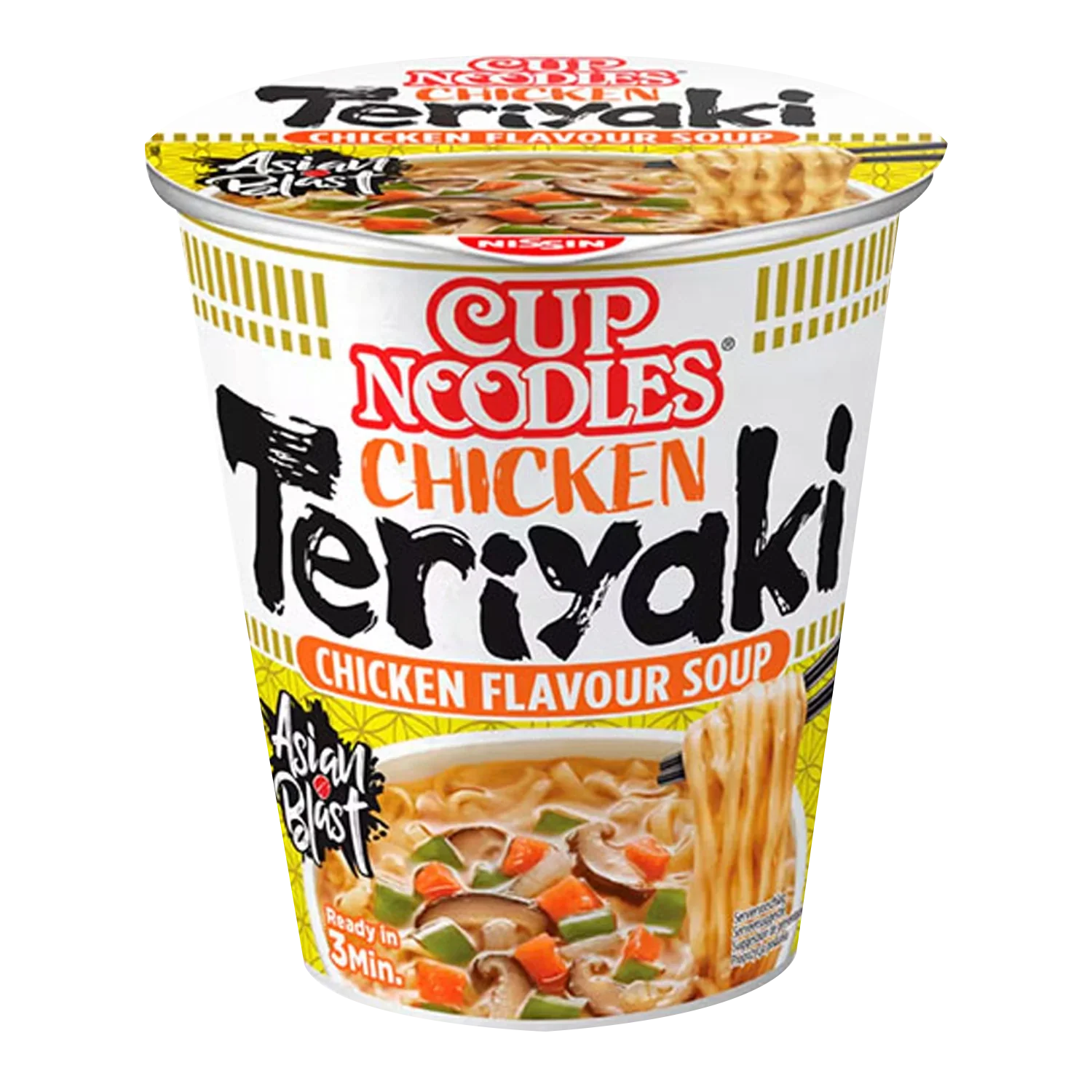 Produktbild 1