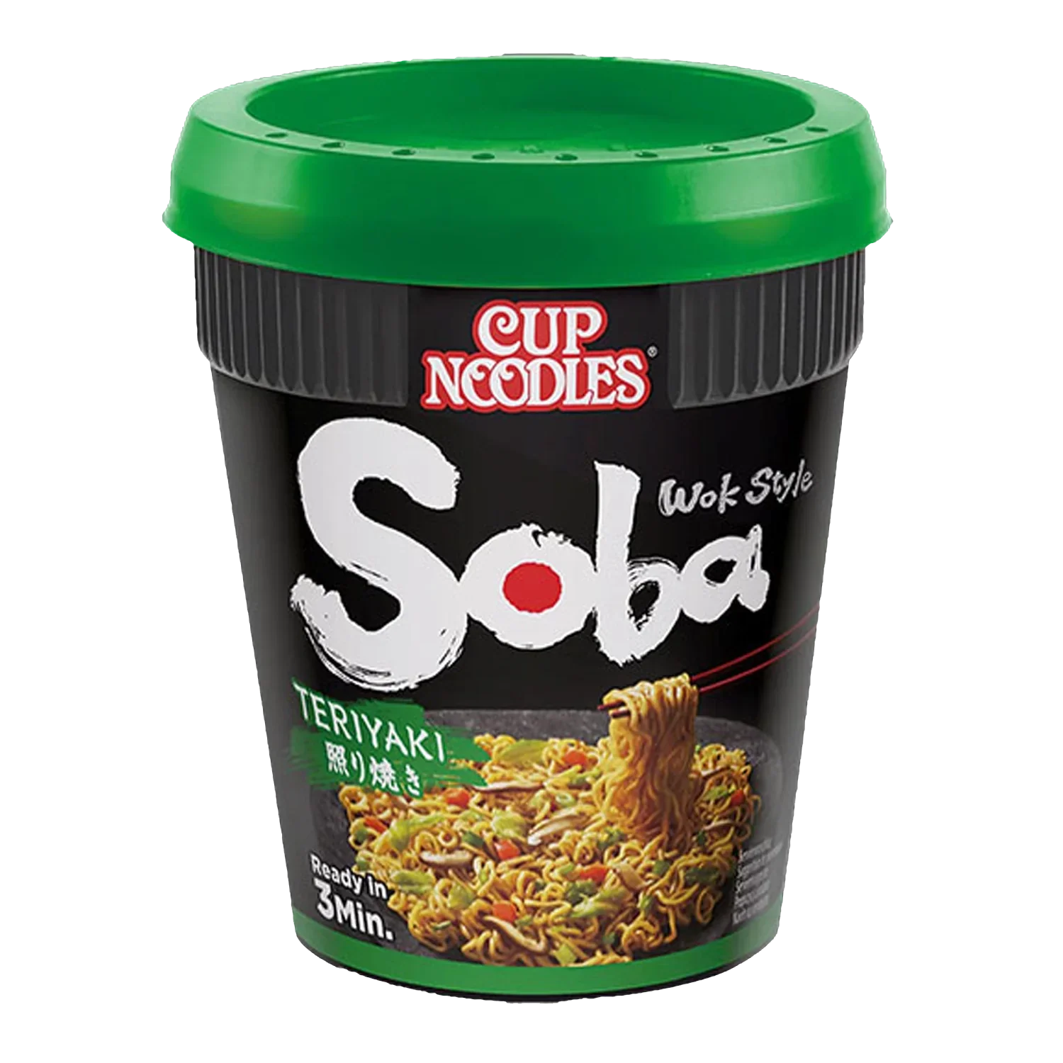 Produktbild 1