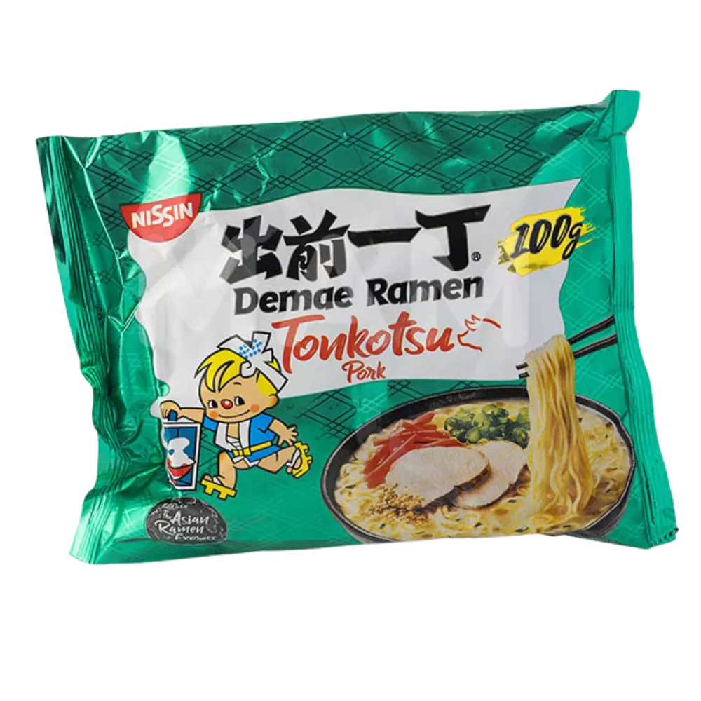 Produktbild 1