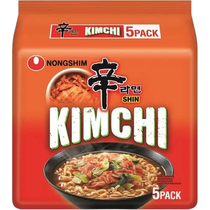 Produktbild 1