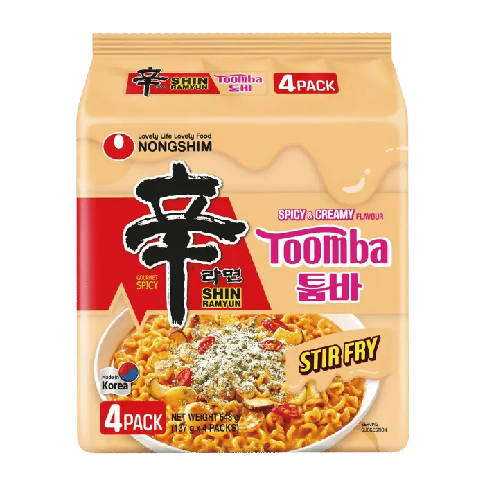 Produktbild 1