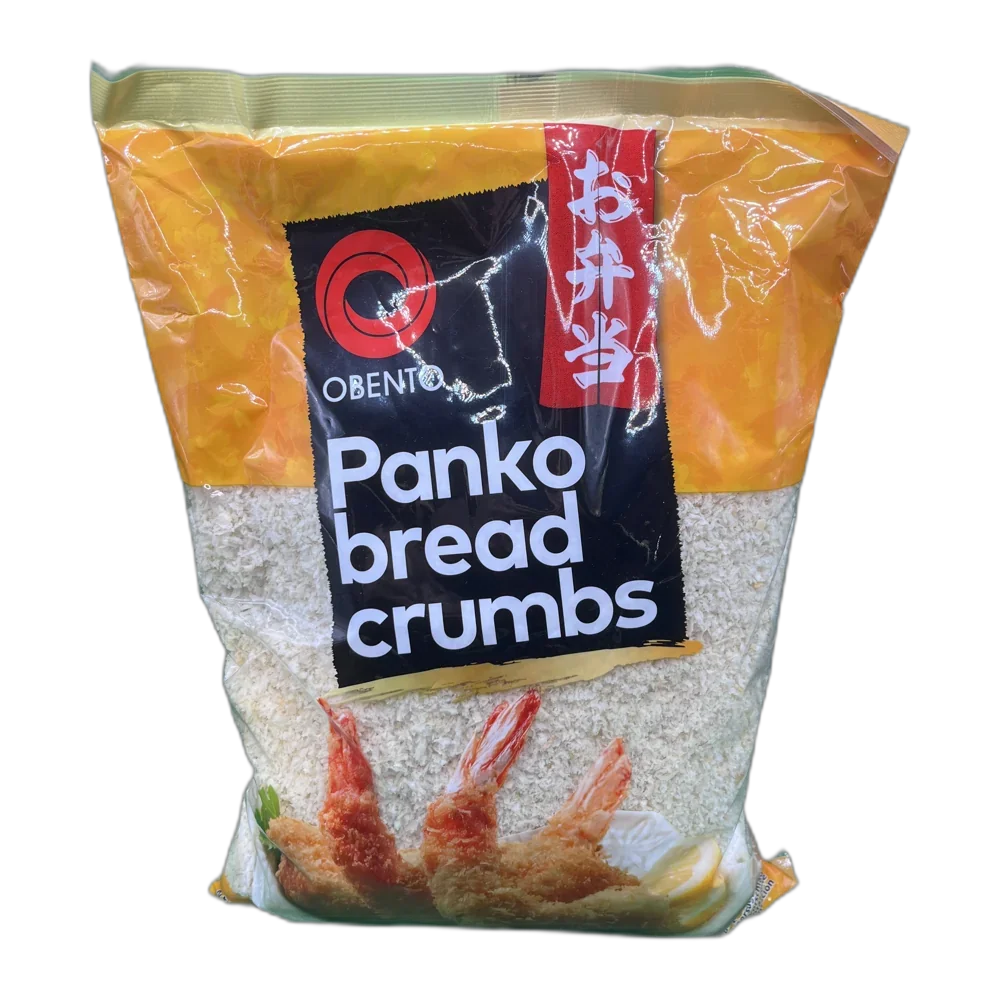 Produktbild 1