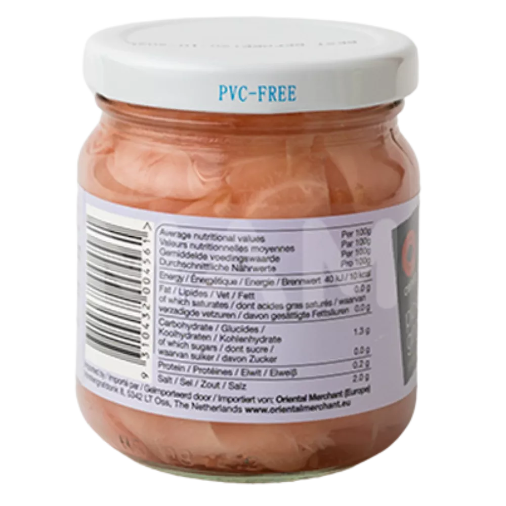 Produktbild 2