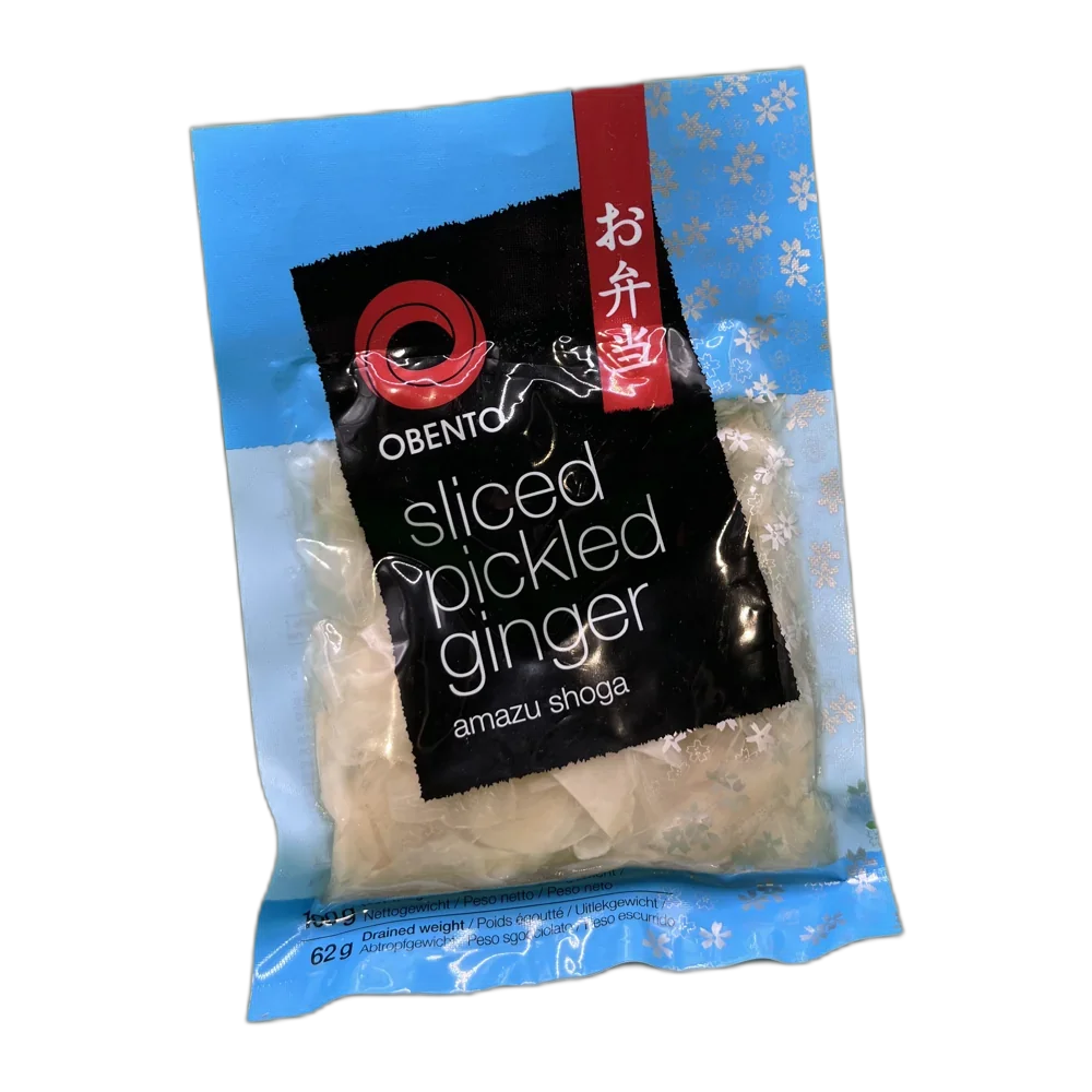 Produktbild 1