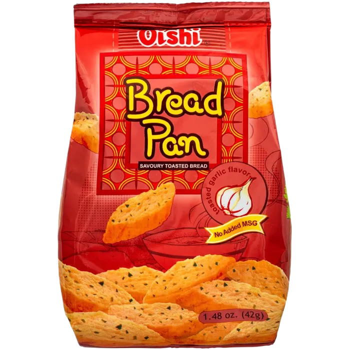 Produktbild 1