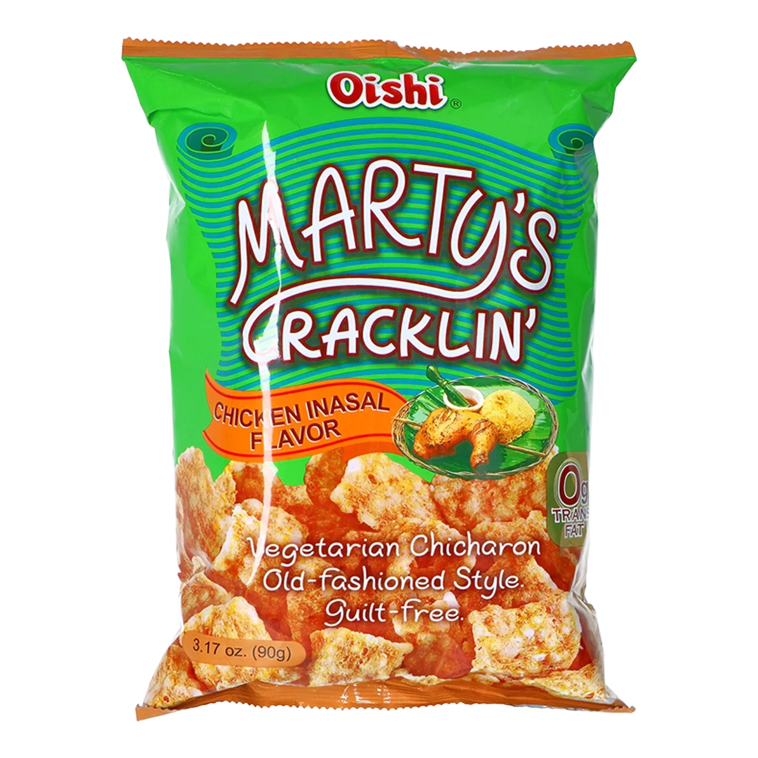 Produktbild 1