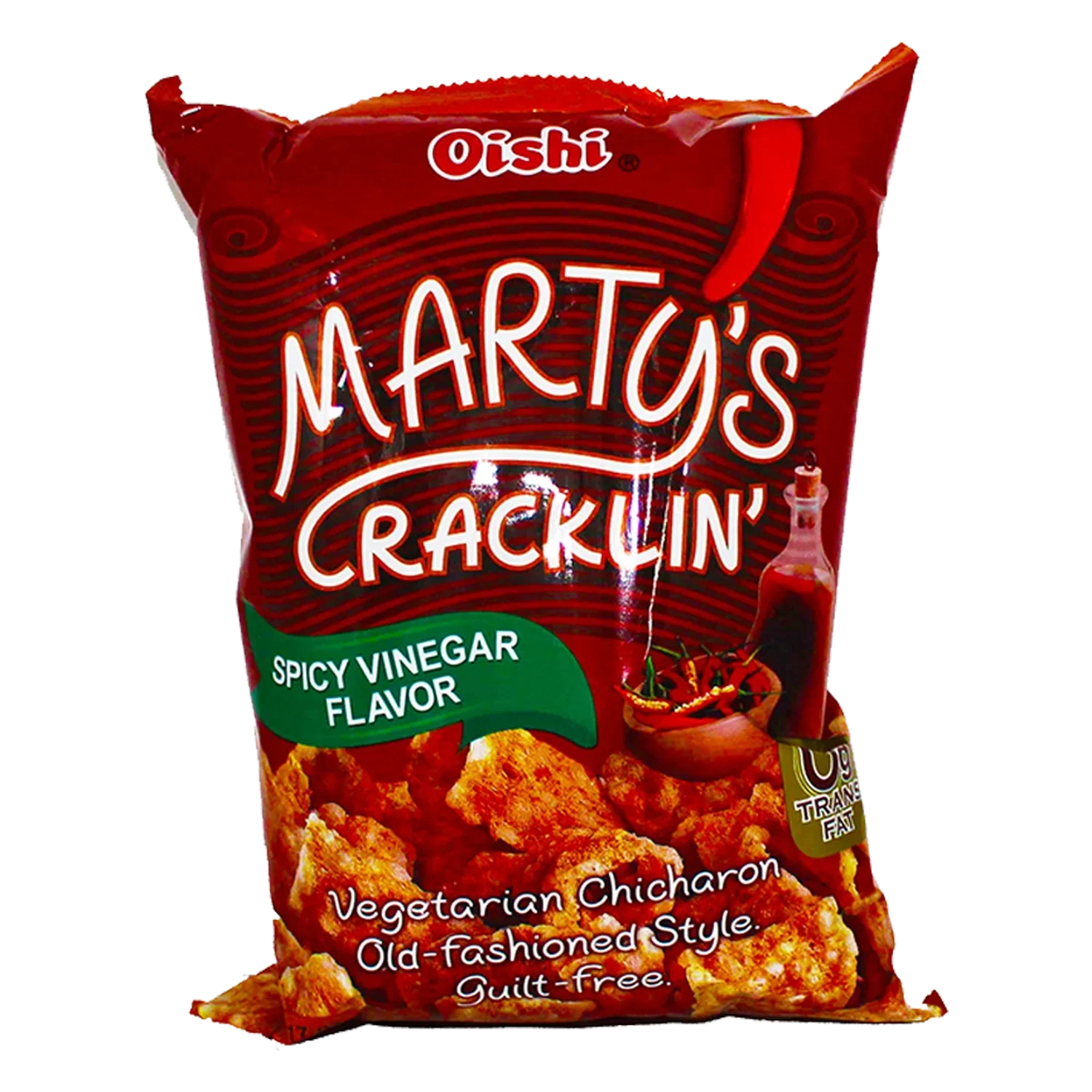 Produktbild 1