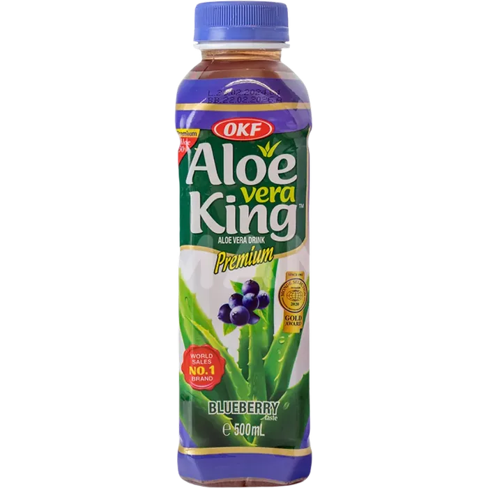 Produktbild 1