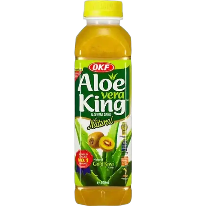Produktbild 1
