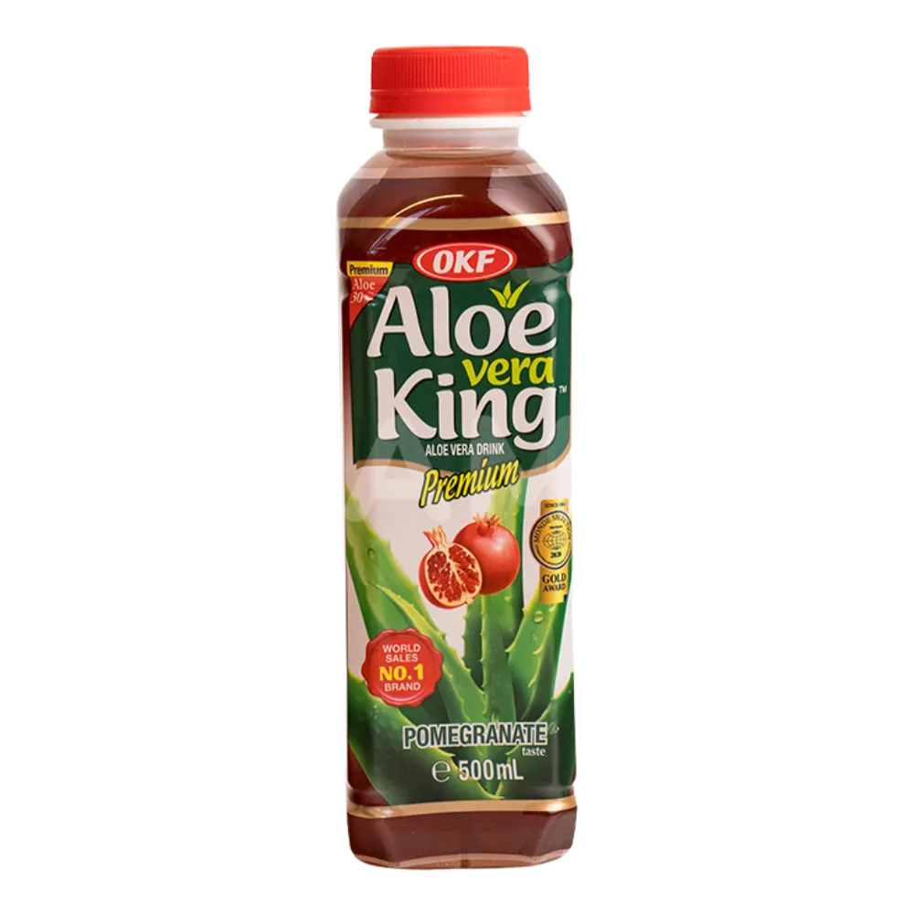 Produktbild 1