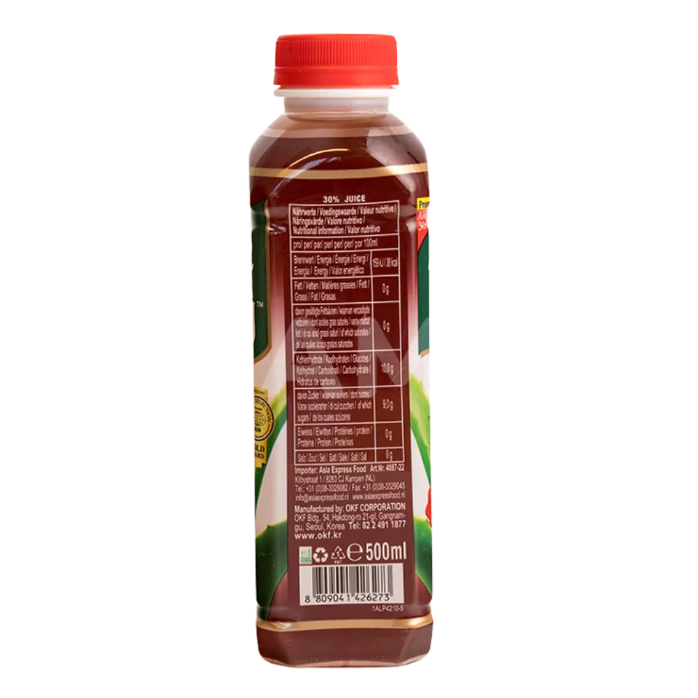 Produktbild 2