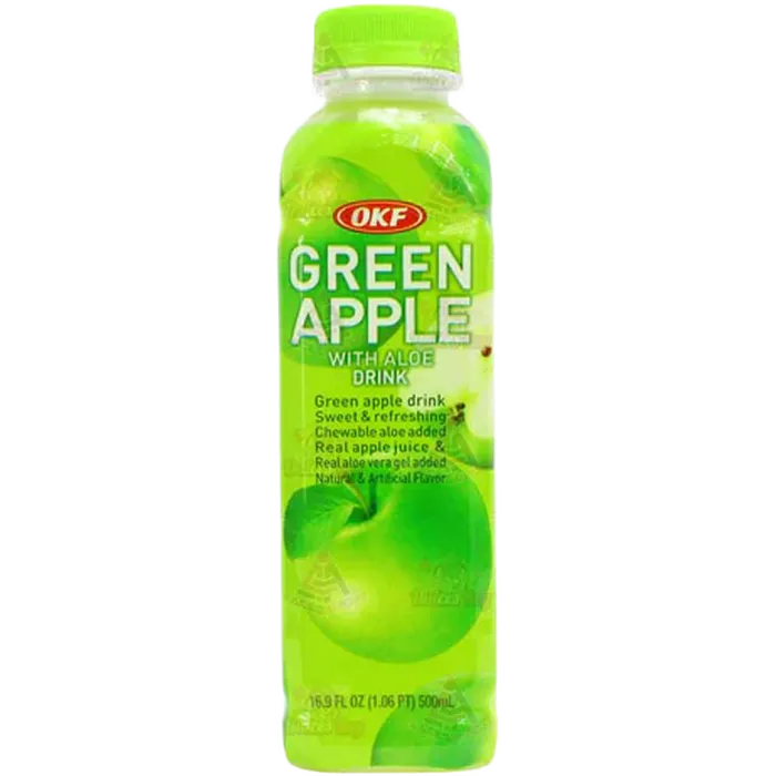 Produktbild 1