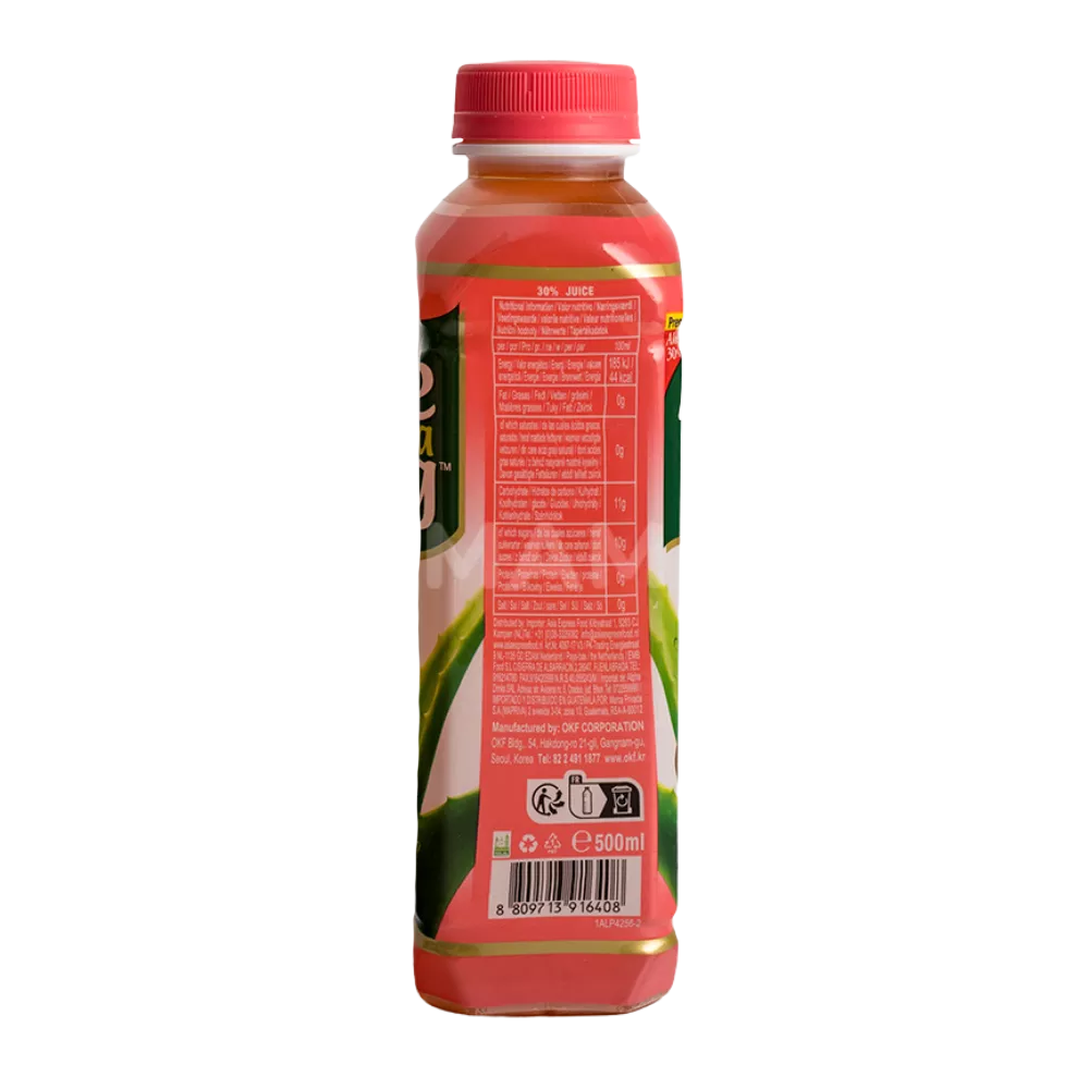 Produktbild 2
