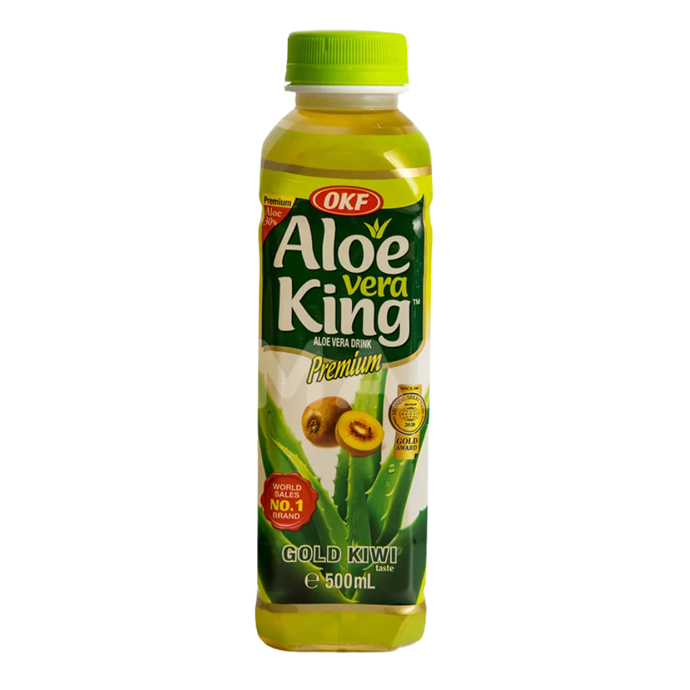 Produktbild 1
