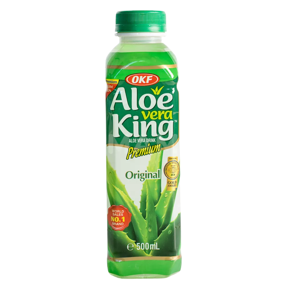 Produktbild 1