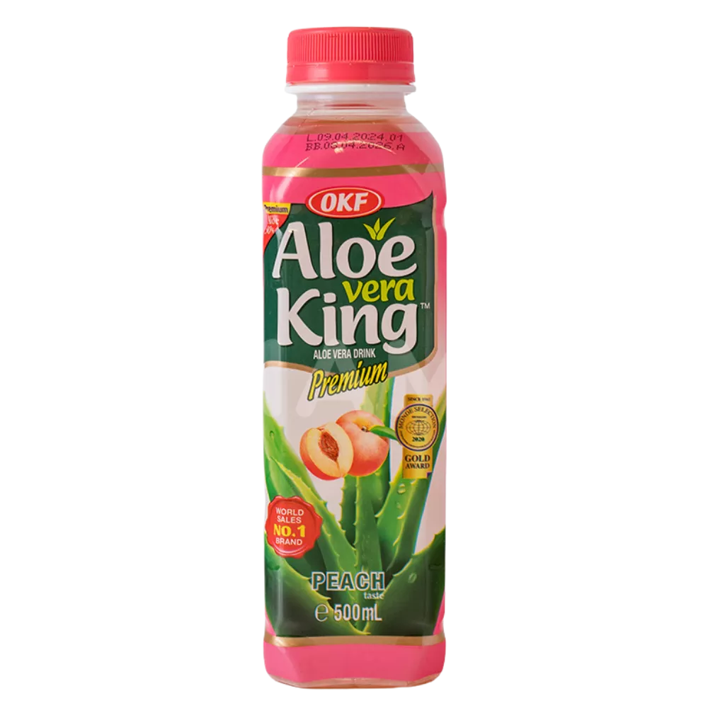 Produktbild 1