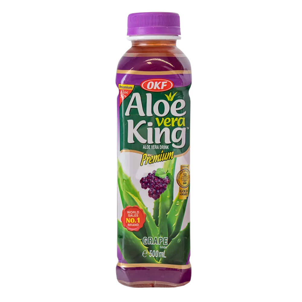 Produktbild 1