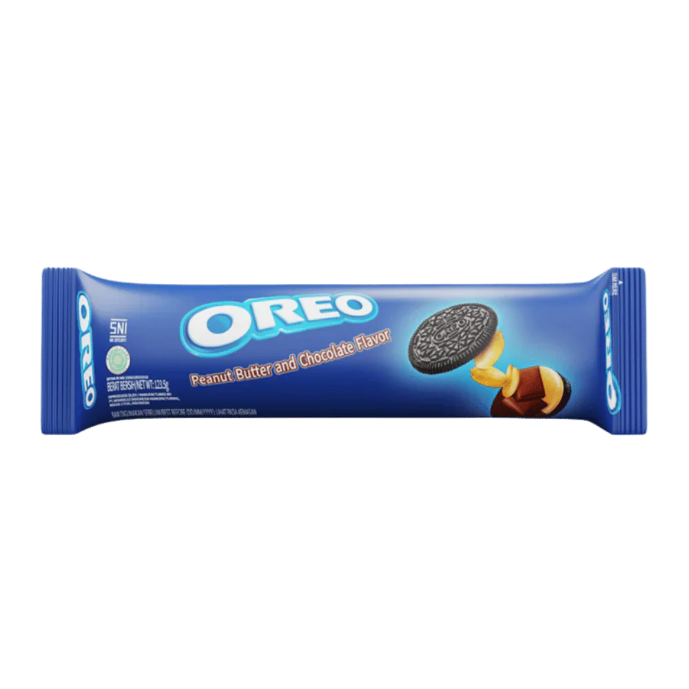 Produktbild 1