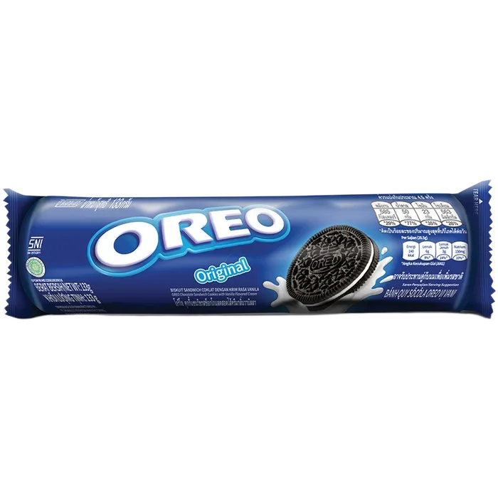 Produktbild 1