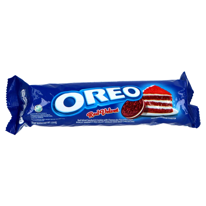 Produktbild 1