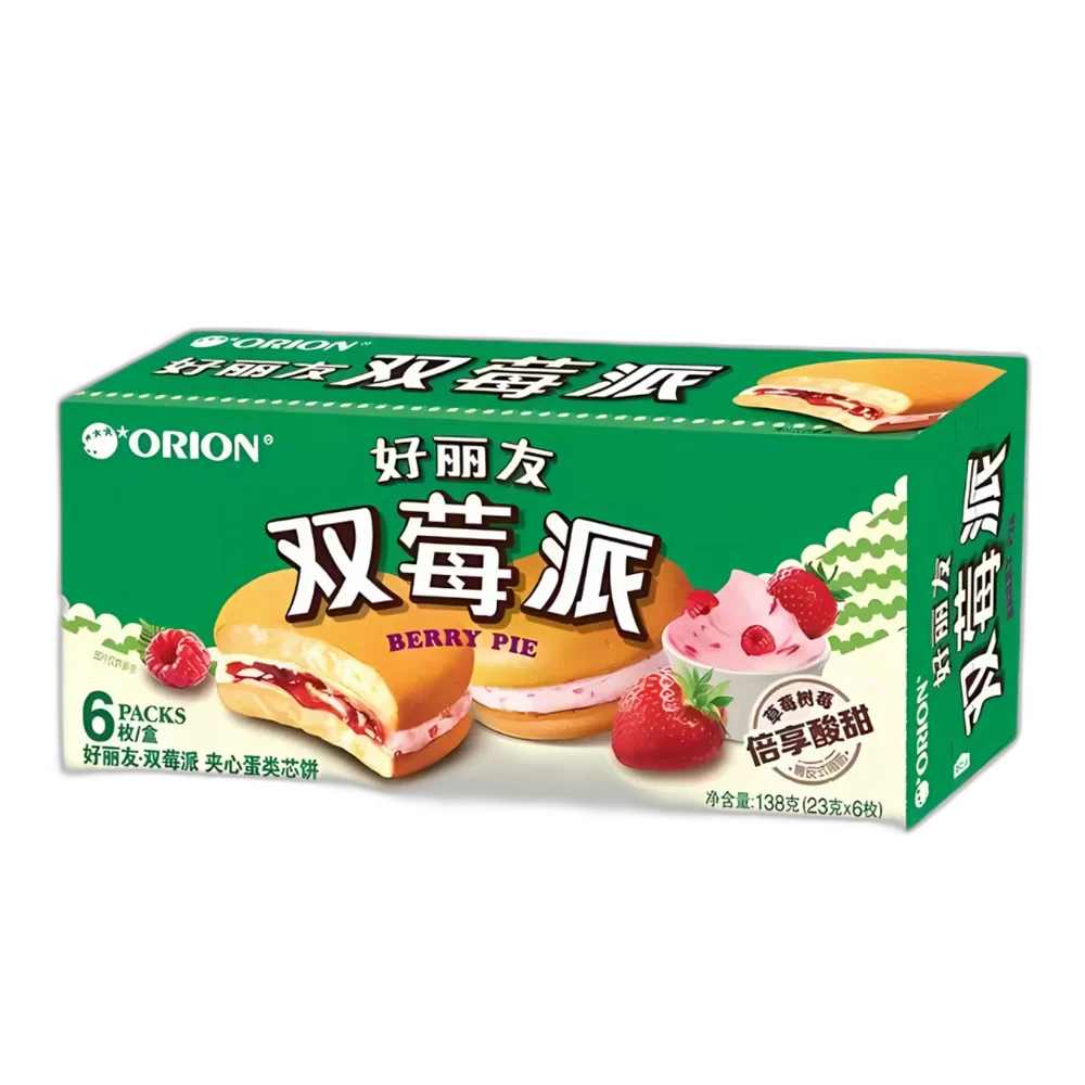 Produktbild 1