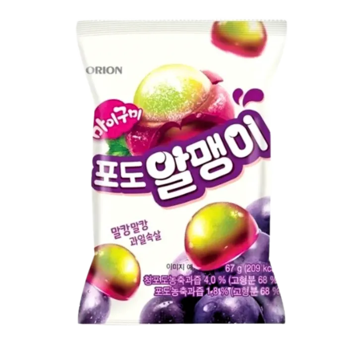 Produktbild 1