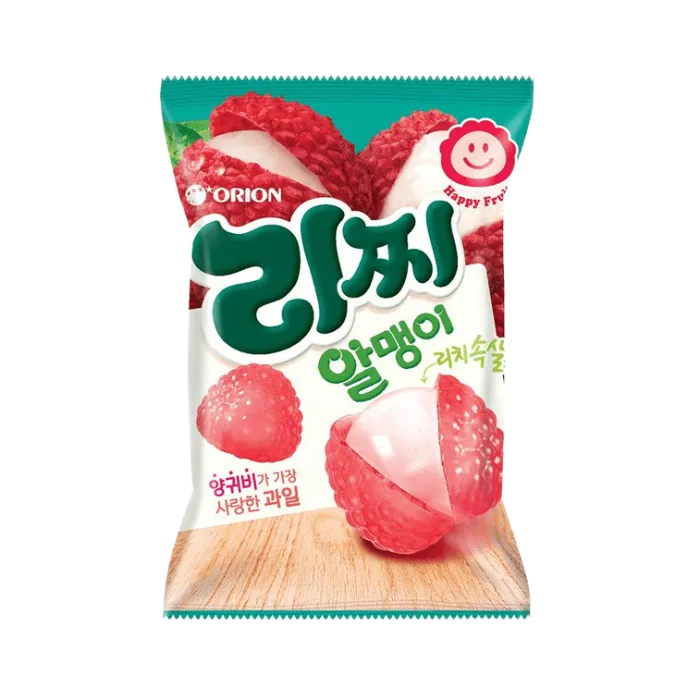 Produktbild 1
