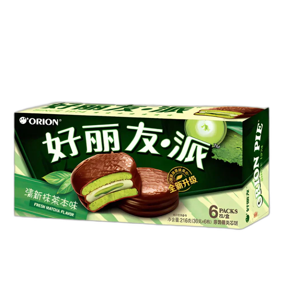 Produktbild 1