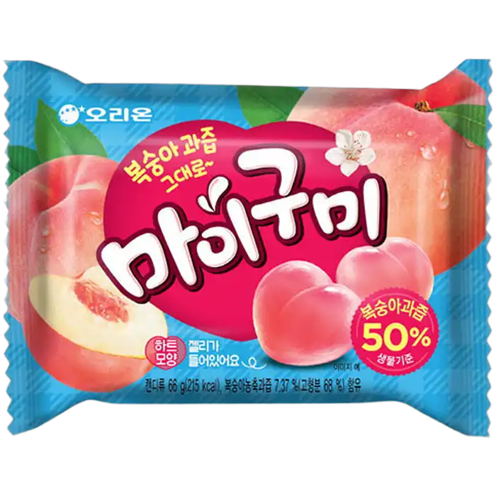 Produktbild 1