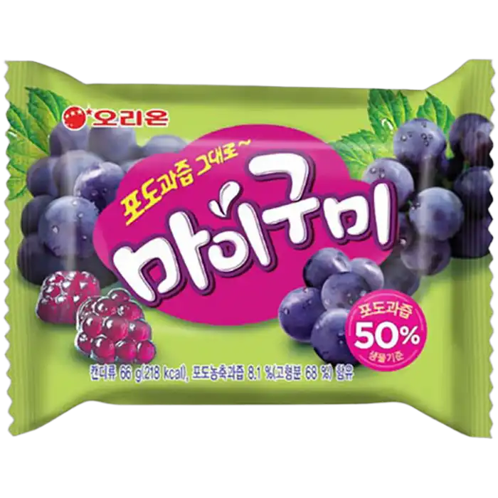 Produktbild 1