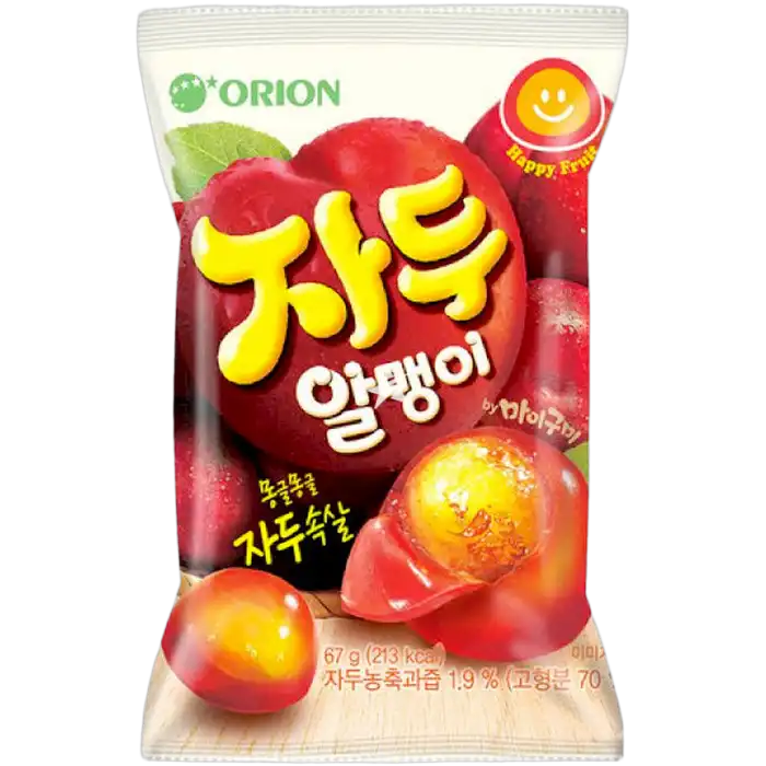 Produktbild 1