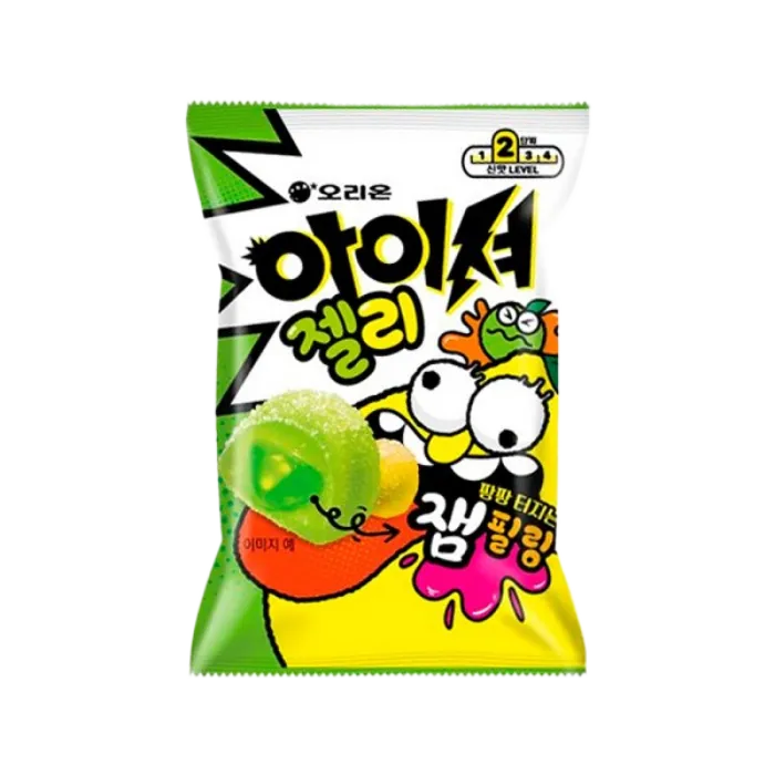Produktbild 1