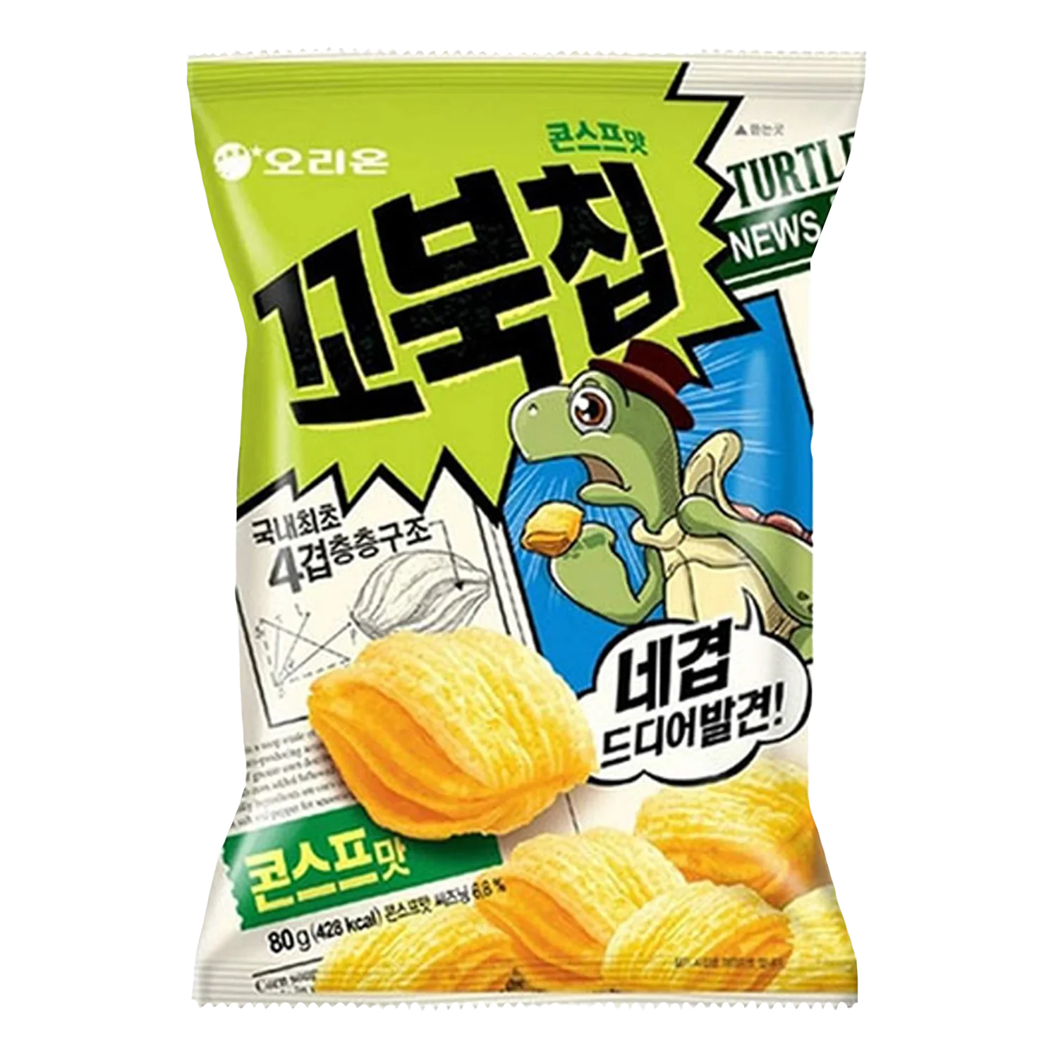 Produktbild 1