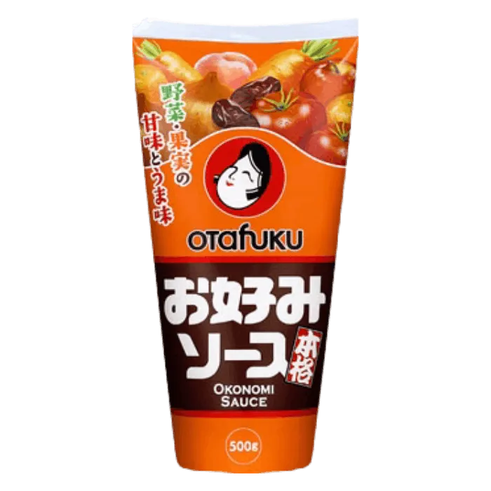Produktbild 1