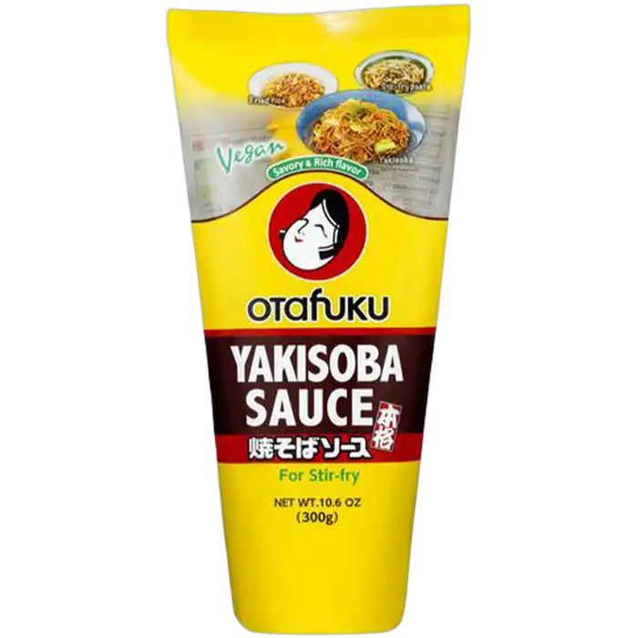 Produktbild 1