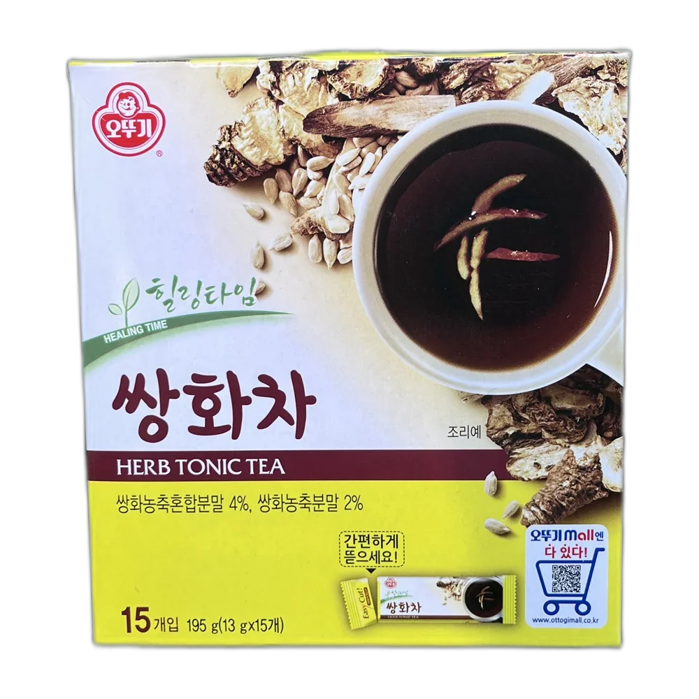 Produktbild 1